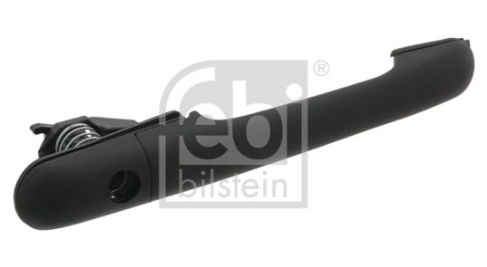 Obrázok Rukoväż dverí FEBI BILSTEIN febi Plus 33148