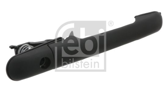 Obrázok Rukoväż dverí FEBI BILSTEIN febi Plus 33149