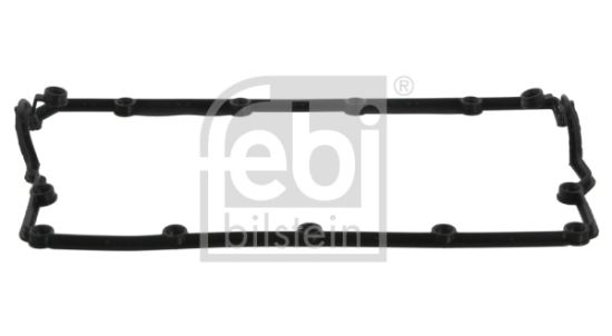 Obrázok Tesnenie veka hlavy valcov FEBI BILSTEIN  33158
