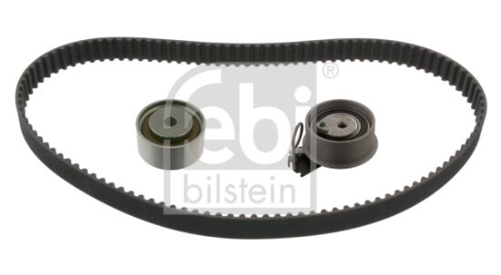 Obrázok Sada ozubeného remeňa FEBI BILSTEIN  33187