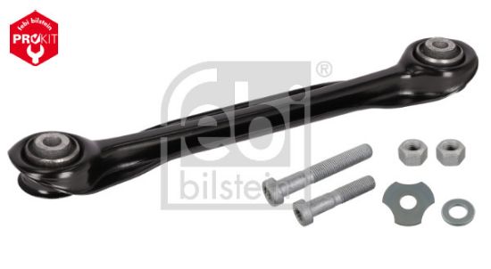 Obrázok Rameno zavesenia kolies FEBI BILSTEIN ProKit 33354