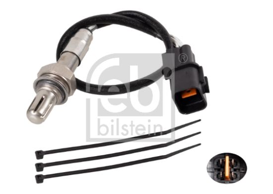 Obrázok Lambda sonda FEBI BILSTEIN  33360