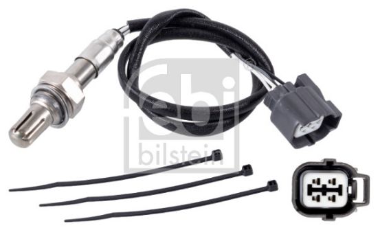 Obrázok Lambda sonda FEBI BILSTEIN  33362