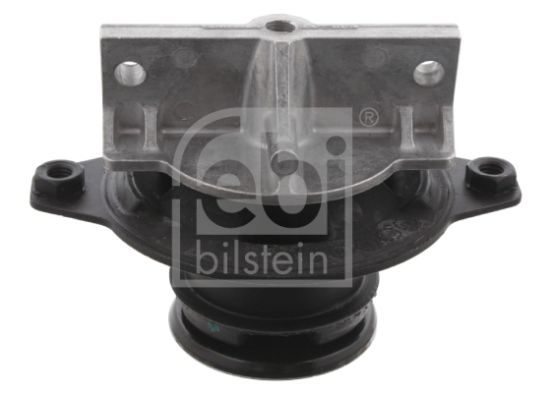 Obrázok Ulożenie automatickej prevodovky FEBI BILSTEIN  33392