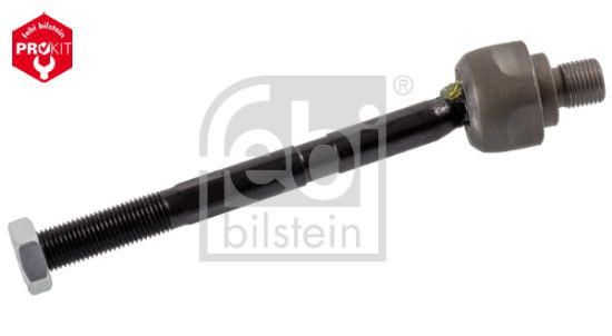 Obrázok Axiálny čap tiahla riadenia FEBI BILSTEIN ProKit 33449