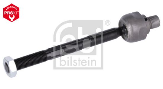 Obrázok Axiálny čap tiahla riadenia FEBI BILSTEIN ProKit 33450