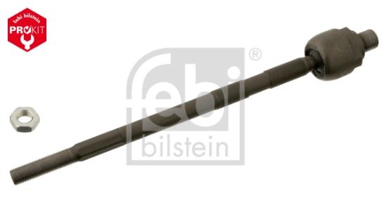 Obrázok Axiálny čap tiahla riadenia FEBI BILSTEIN ProKit 33451