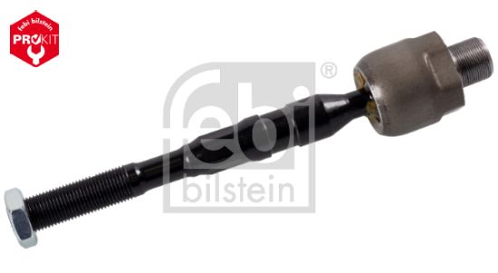 Obrázok Axiálny čap tiahla riadenia FEBI BILSTEIN ProKit 33453