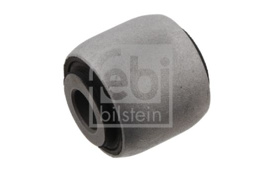 Obrázok Ulożenie riadenia FEBI BILSTEIN  33456