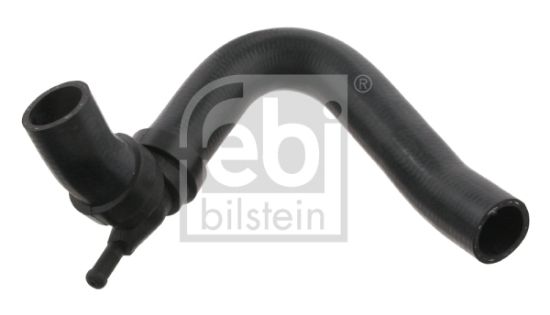 Obrázok Hadica chladenia FEBI BILSTEIN  33461