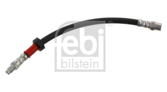 Obrázok Brzdová hadica FEBI BILSTEIN  33462