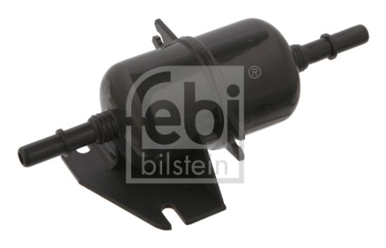 Obrázok Palivový filter FEBI BILSTEIN  33466