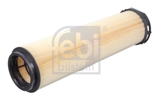 Obrázok Vzduchový filter FEBI BILSTEIN  33468