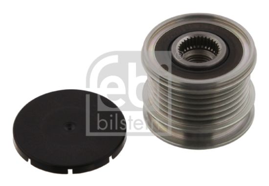 Obrázok Voľnobeżka alternátora FEBI BILSTEIN  33473