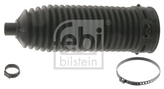 Obrázok Manżeta riadenia - opravná sada FEBI BILSTEIN  33475