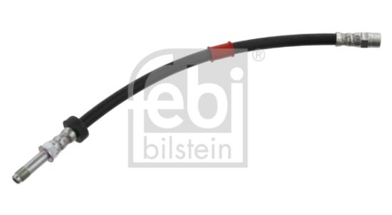 Obrázok Brzdová hadica FEBI BILSTEIN  33487