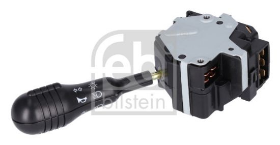 Obrázok Spínač riadenia FEBI BILSTEIN  33515