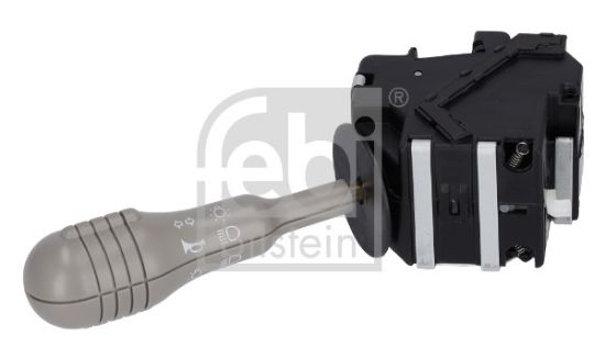 Obrázok Spínač riadenia FEBI BILSTEIN  33516