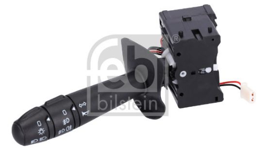 Obrázok Spínač riadenia FEBI BILSTEIN  33519