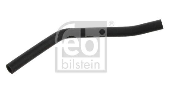 Obrázok Hydraulická hadica pre riadenie FEBI BILSTEIN  33534
