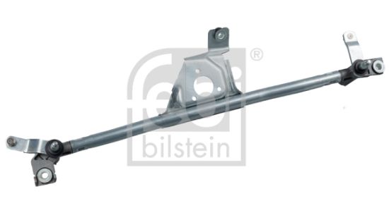 Obrázok Mechanizmus stieračov FEBI BILSTEIN febi Plus 33539