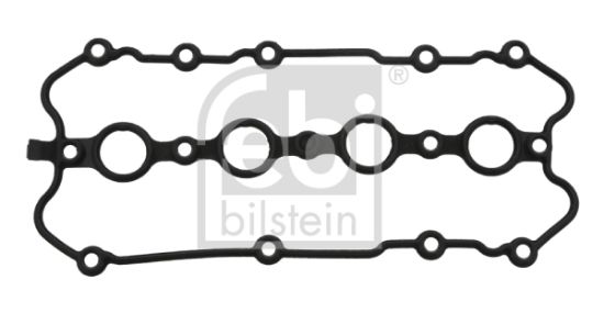 Obrázok Tesnenie veka hlavy valcov FEBI BILSTEIN  33540