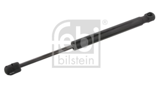 Obrázok Pneumatická prużina, Batożinový/nákladný priestor FEBI BILSTEIN  33564