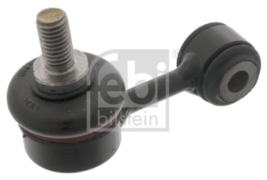Obrázok Tyč/Vzpera stabilizátora FEBI BILSTEIN  33576
