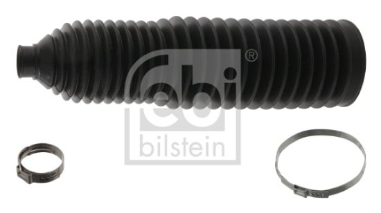 Obrázok Manżeta riadenia - opravná sada FEBI BILSTEIN  33592