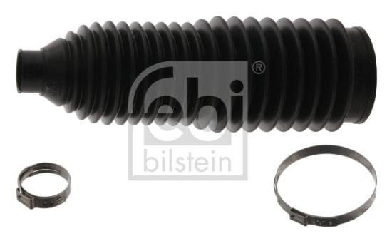 Obrázok Manżeta riadenia - opravná sada FEBI BILSTEIN  33593