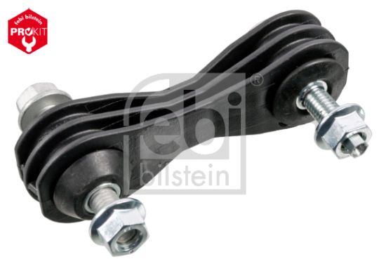 Obrázok Tyč/Vzpera stabilizátora FEBI BILSTEIN ProKit 33627