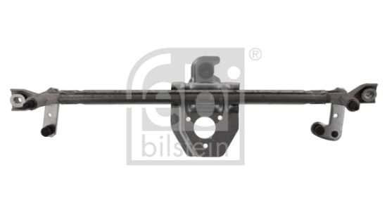 Obrázok Mechanizmus stieračov FEBI BILSTEIN febi Plus 33634