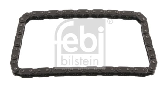 Obrázok Reżaz pre pohon olejového čerpadla FEBI BILSTEIN  33636