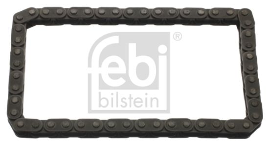 Obrázok Reżaz pre pohon olejového čerpadla FEBI BILSTEIN  33638