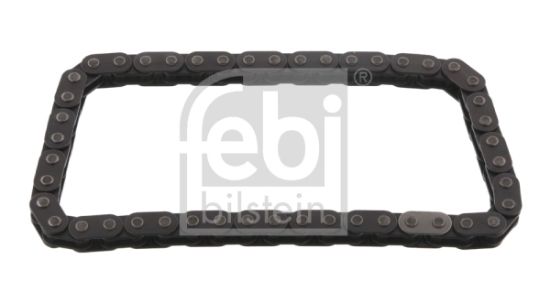 Obrázok Reżaz pre pohon olejového čerpadla FEBI BILSTEIN  33642
