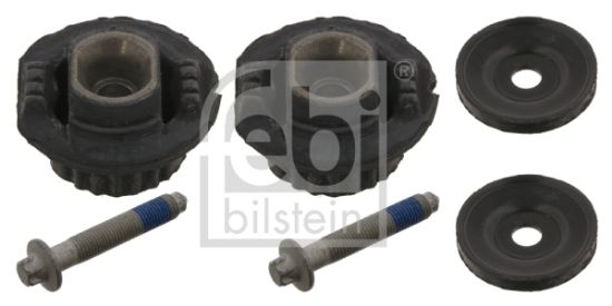 Obrázok Opravná sada tela nápravy FEBI BILSTEIN  33660