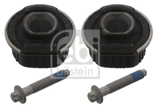 Obrázok Opravná sada tela nápravy FEBI BILSTEIN  33661