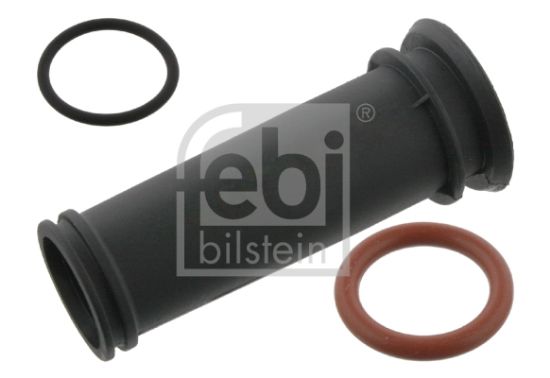 Obrázok Trubka pre zapalovaciu sviecku FEBI BILSTEIN febi Plus 33668