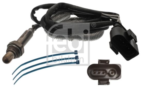 Obrázok Lambda sonda FEBI BILSTEIN  33669