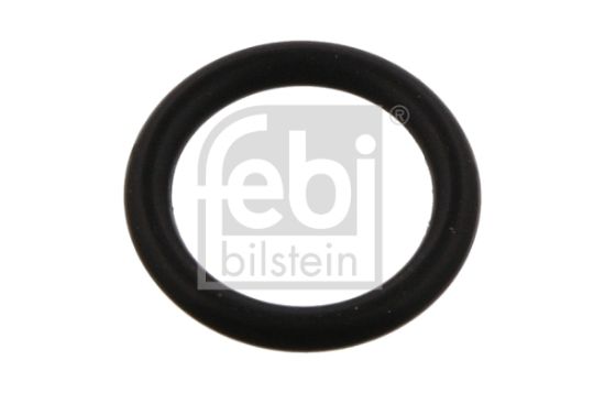 Obrázok Tesniaci krúżok chladiča oleja FEBI BILSTEIN  33672