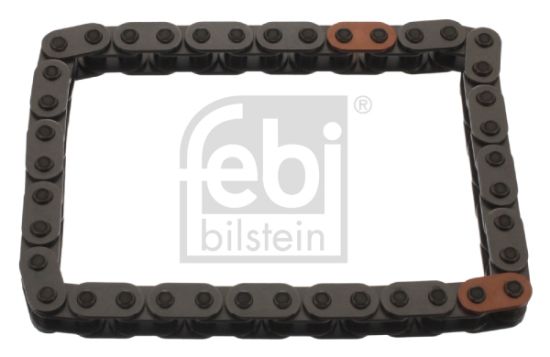 Obrázok Rozvodová reżaz FEBI BILSTEIN  33691