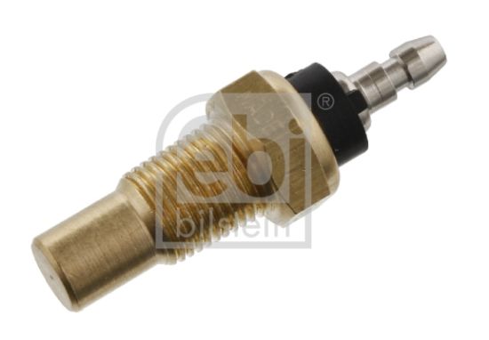 Obrázok Snímač teploty chladiacej kvapaliny FEBI BILSTEIN  33696