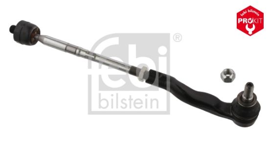 Obrázok Spojovacia tyč riadenia FEBI BILSTEIN ProKit 33706
