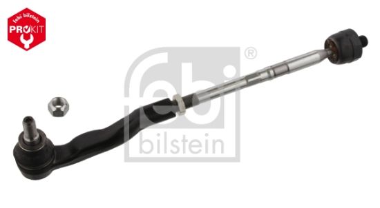 Obrázok Spojovacia tyč riadenia FEBI BILSTEIN ProKit 33707