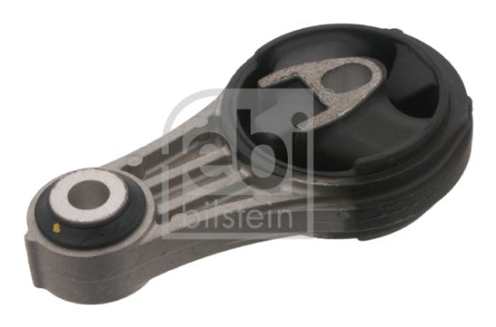 Obrázok Ulożenie motora FEBI BILSTEIN  33722