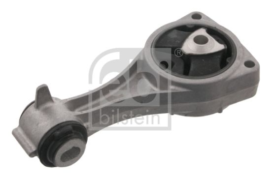 Obrázok Ulożenie motora FEBI BILSTEIN  33723