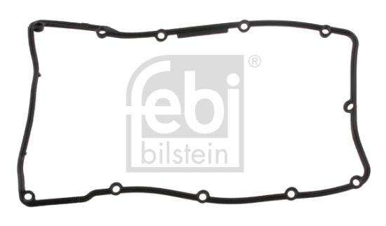 Obrázok Tesnenie veka hlavy valcov FEBI BILSTEIN  33726