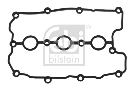 Obrázok Tesnenie veka hlavy valcov FEBI BILSTEIN  33727