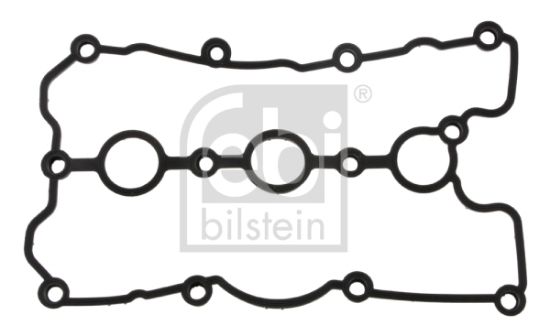 Obrázok Tesnenie veka hlavy valcov FEBI BILSTEIN  33728