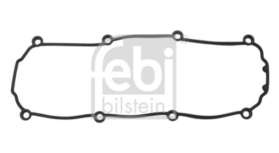 Obrázok Tesnenie veka hlavy valcov FEBI BILSTEIN  33729